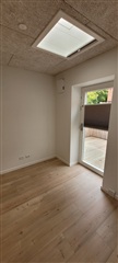 Photo 7. Apartment, Kongensgade, Christiansfeld 