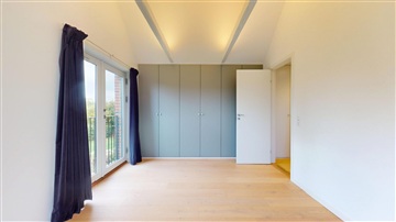 Photo 38. House, Kulsviertoften, Kongens Lyngby 