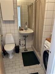 Photo 2. Apartment, Ericaparken, Gentofte 