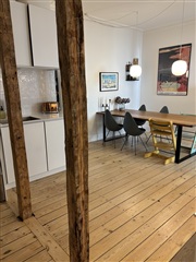 Photo 17. Apartment, Øster Farimagsgade, København Ø 