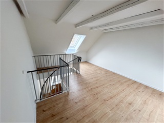 Photo 10. Apartment, Rolighedsvej, Nørresundby 