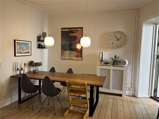 Photo 16. Apartment, Øster Farimagsgade, København Ø 