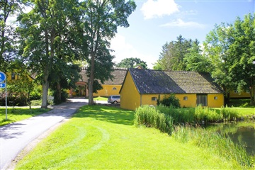 Photo 14. Apartment, Ved Gadekæret, Stenløse 