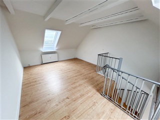 Photo 11. Apartment, Rolighedsvej, Nørresundby 