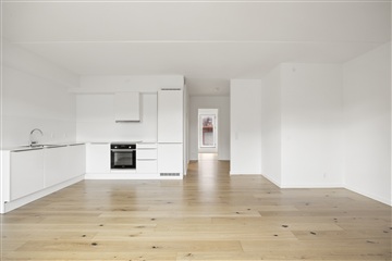 Photo 7. Apartment, Bydammen, Ballerup 