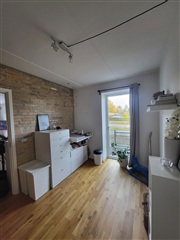 Photo 6. Apartment, Møllevangs Allé, Aarhus N 
