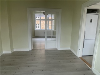 Photo 2. Apartment, Tordenskjoldsgade, Horsens