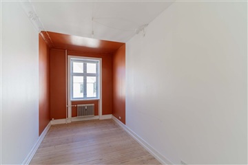 Photo 11. Apartment, Munkensvej, Frederiksberg 