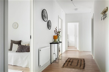 Photo 2. Apartment, Viften, Greve 
