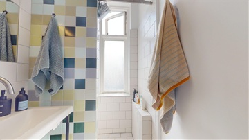 Photo 8. Apartment, Enghave Plads, København V 