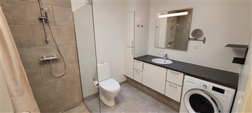 Photo 11. Apartment, Kongensgade, Christiansfeld 