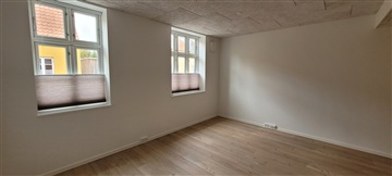 Photo 14. Apartment, Kongensgade, Christiansfeld 