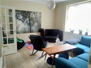 Photo 4. Apartment, Tordenskjoldsgade, Horsens