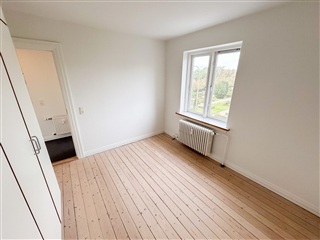 Photo 12. Apartment, Lindholmsvej, Nørresundby 