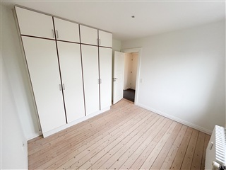 Photo 11. Apartment, Lindholmsvej, Nørresundby 