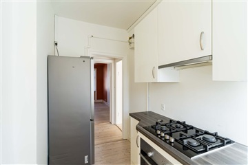 Photo 14. Apartment, Munkensvej, Frederiksberg 