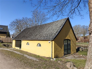 Photo 2. Apartment, Ved Gadekæret, Stenløse 