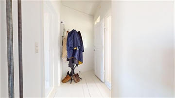 Photo 1. Apartment, Enghave Plads, København V 