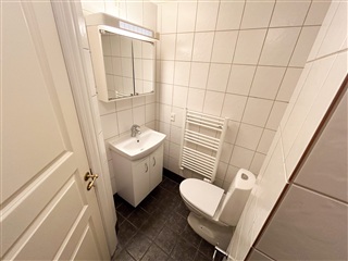 Photo 9. Apartment, Lindholmsvej, Nørresundby 