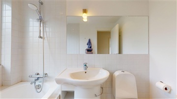 Photo 11. House, Kulsviertoften, Kongens Lyngby 
