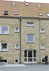 Photo 7. Apartment, Glentevej, Grenaa 