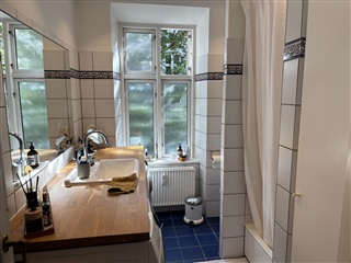 Photo 5. Apartment, Øster Farimagsgade, København Ø 