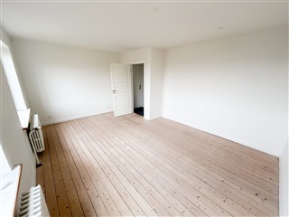 Photo 6. Apartment, Lindholmsvej, Nørresundby 