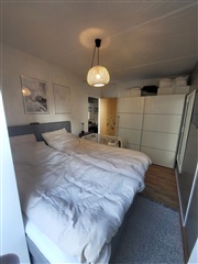Photo 5. Apartment, Møllevangs Allé, Aarhus N 