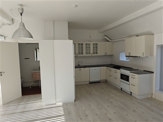 Photo 13. Apartment, Ved Gadekæret, Stenløse 