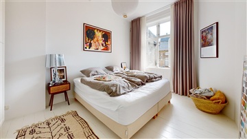 Photo 18. Apartment, Enghave Plads, København V 