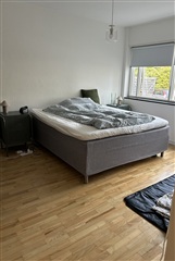 Photo 3. Apartment, Ericaparken, Gentofte 