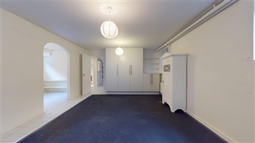 Photo 23. House, Kulsviertoften, Kongens Lyngby 