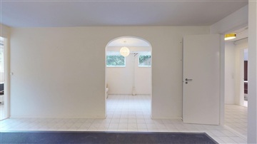 Photo 24. House, Kulsviertoften, Kongens Lyngby 