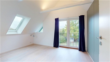 Photo 39. House, Kulsviertoften, Kongens Lyngby 