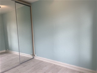 Photo 6. Apartment, Tordenskjoldsgade, Horsens