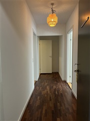 Billede 6. Lejlighed, Nørregade, Odense C 