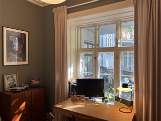 Photo 7. Apartment, Øster Farimagsgade, København Ø 
