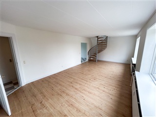 Photo 2. Apartment, Rolighedsvej, Nørresundby 