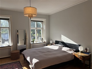 Photo 19. Apartment, Øster Farimagsgade, København Ø 