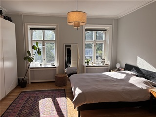 Photo 2. Apartment, Øster Farimagsgade, København Ø 