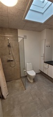 Photo 10. Apartment, Kongensgade, Christiansfeld 