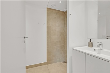 Photo 7. Apartment, Duftrankevej, Odense V 