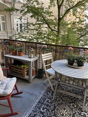 Photo 24. Apartment, Øster Farimagsgade, København Ø 
