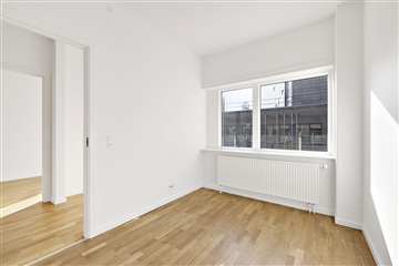 Photo 6. Apartment, Sonnesgade, Aarhus C 