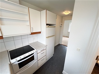 Photo 2. Apartment, Lindholmsvej, Nørresundby 