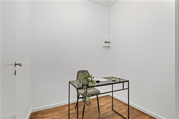 Photo 6. Apartment, Nørregade, Odense C 