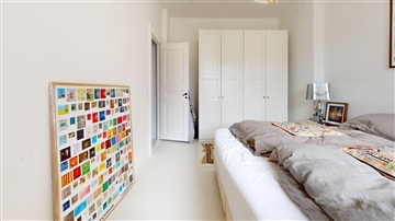 Photo 16. Apartment, Enghave Plads, København V 