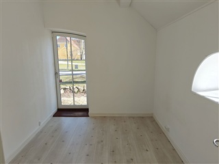 Photo 9. Apartment, Ved Gadekæret, Stenløse 
