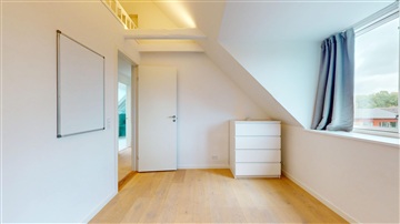 Photo 36. House, Kulsviertoften, Kongens Lyngby 