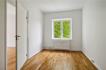Photo 2. Apartment, Jordbrovej, Aarhus N 
